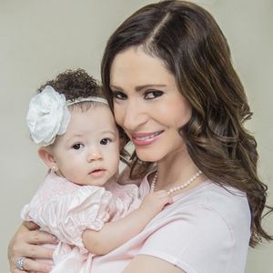 Meet your Posher, Claudia